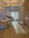 Duplex dumbravita proprietar