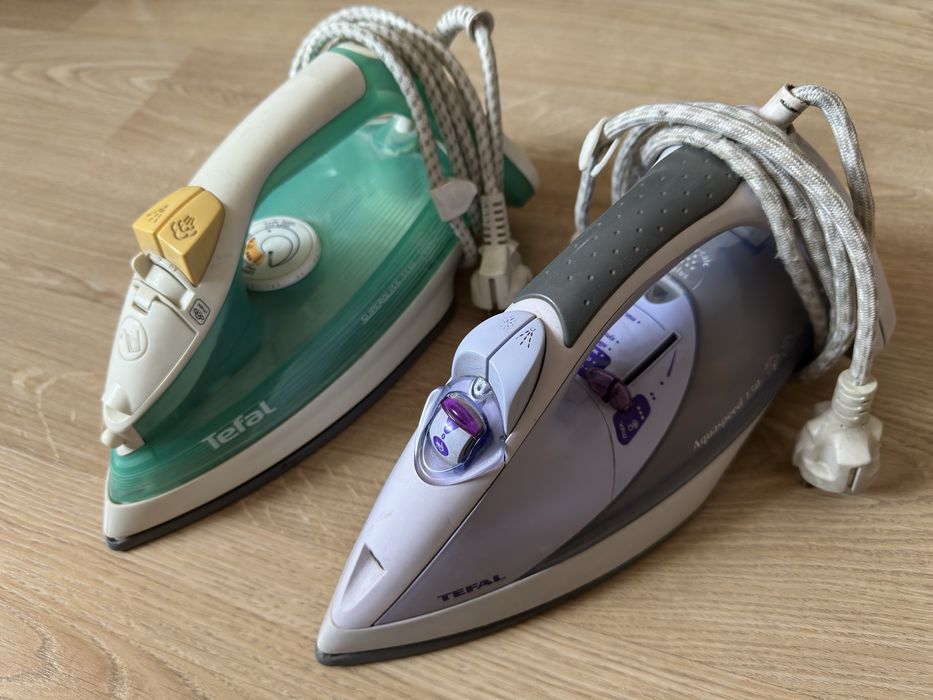 Утюг              Тттттттт