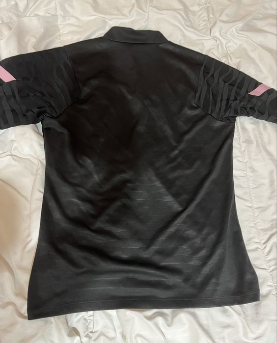 PSG спортно горнище