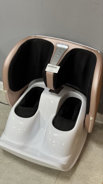 Массажер для ног