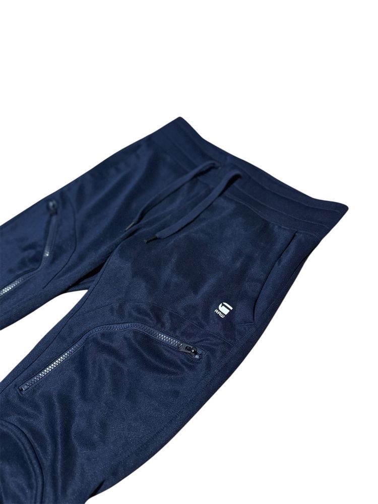 Мъжко долнище G-star raw