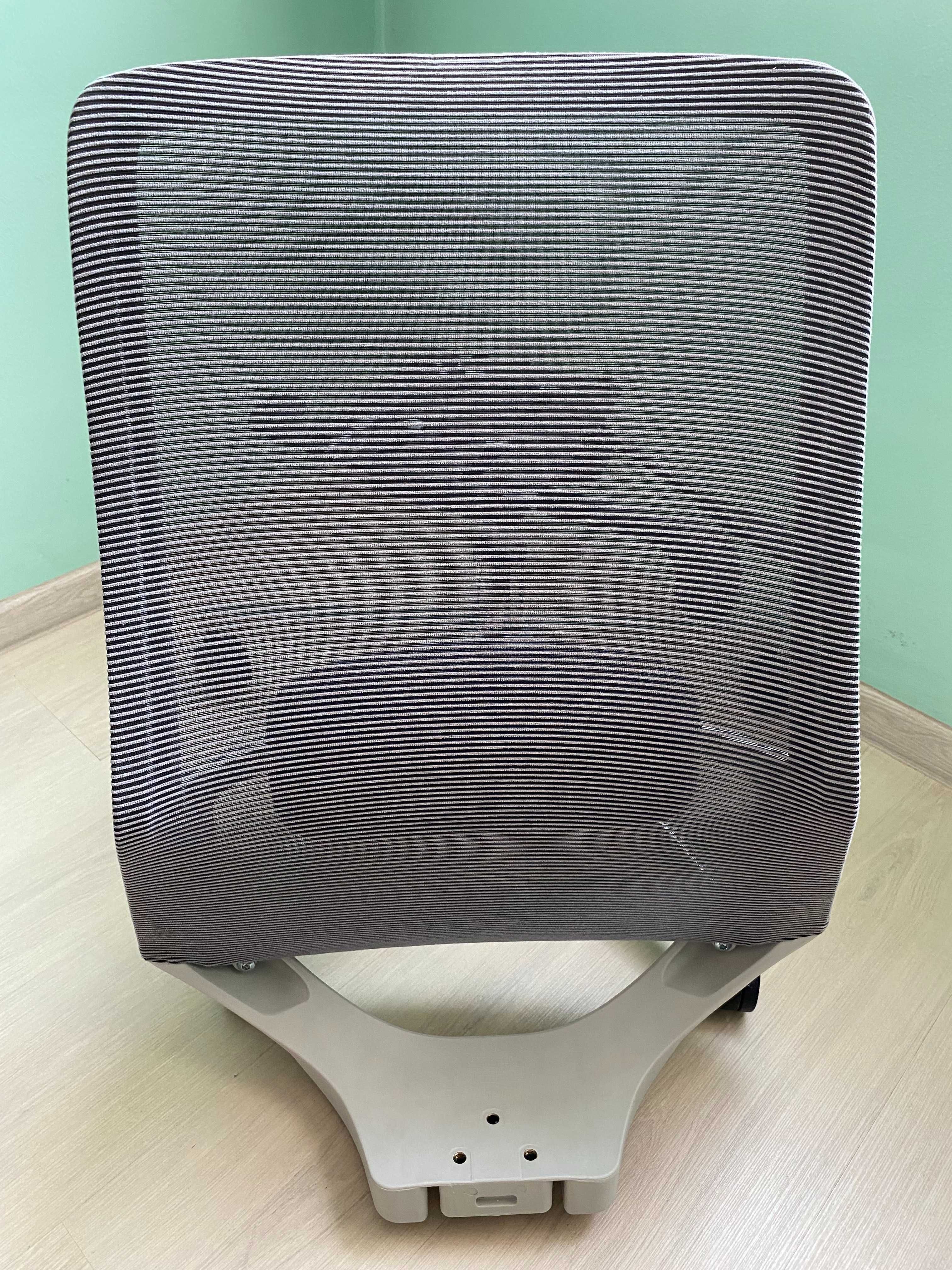 Ергономичен стол ChairPro Nexus