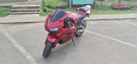 Honda Cbr 1000rr