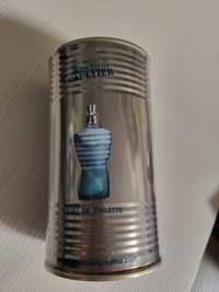 Jean Paul Gaultier 75ml