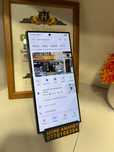 HOPE AMANET P2-Samsung S24 Ultra 512 GB / 12 GB RAM