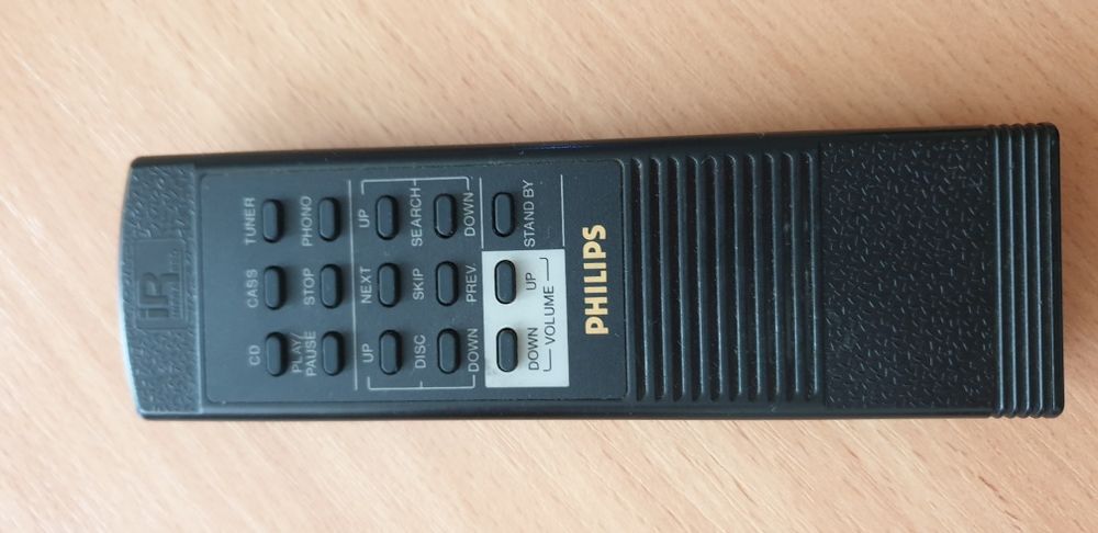 Telecomandă Philips