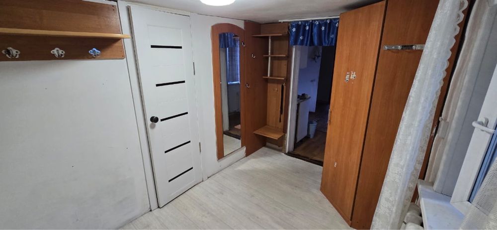 Продам благоустроенный дом
