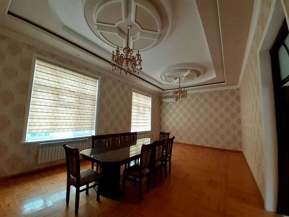 Саламатина сдается евро участок под офис