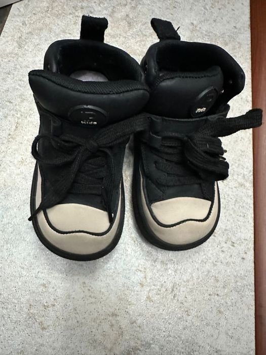 Ghete copii, marime 27