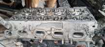 Chiulasa VW Audi Skoda Seat COD 04L103373D