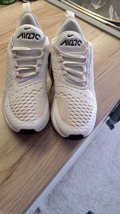 Маратонки Nike air