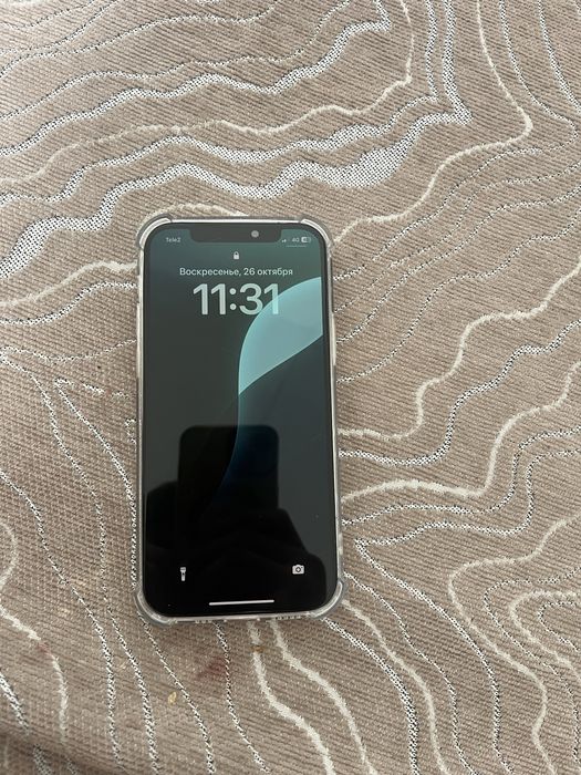 iPhone 12 pro [Обмен/Продожа]