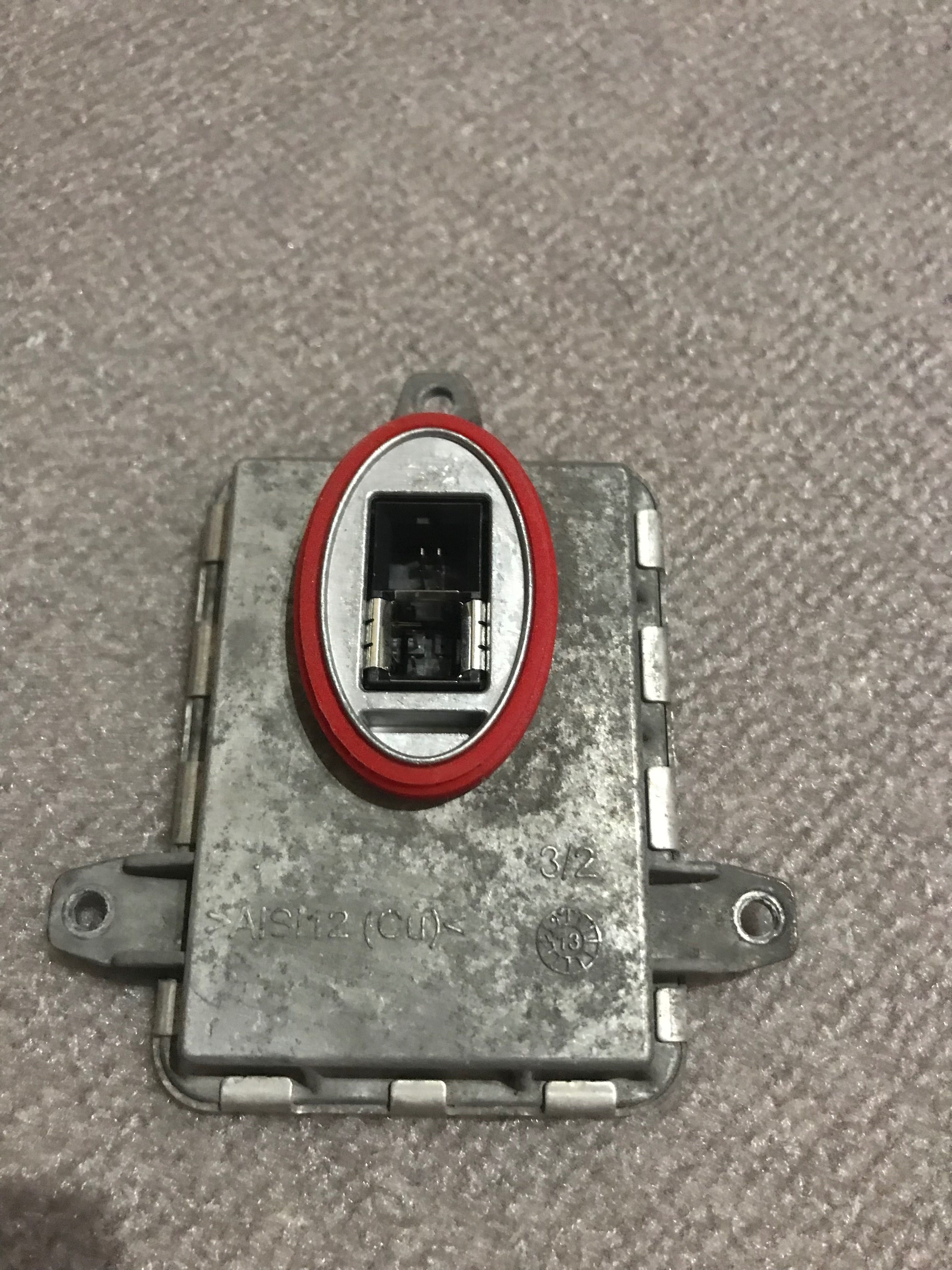 Mини Купъер R56/