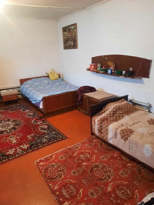 Сдам в аренду времянку