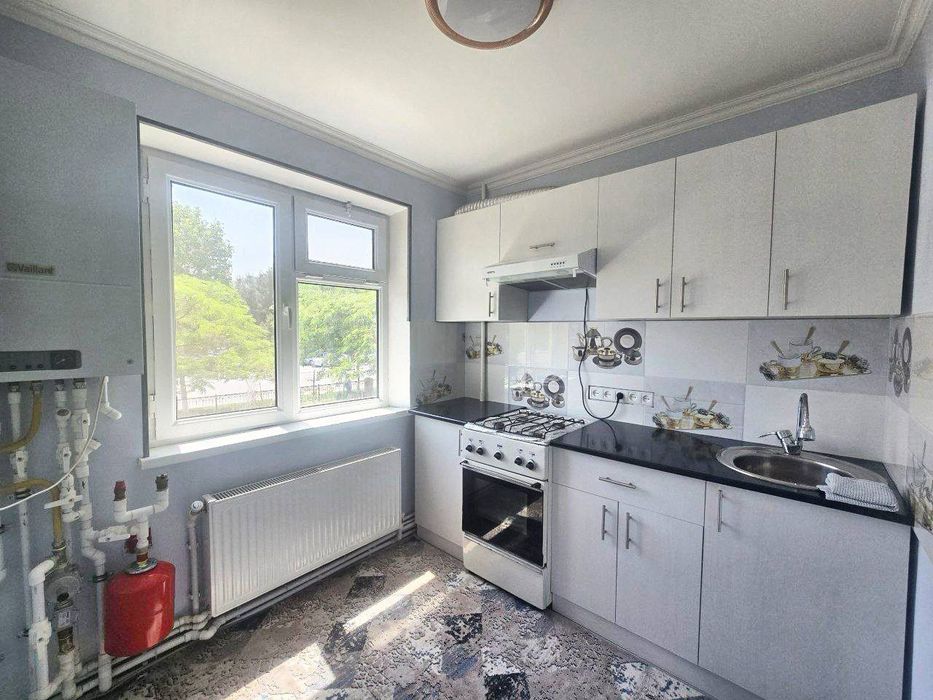 Mirzo ulug'bek tumani Qorasuv