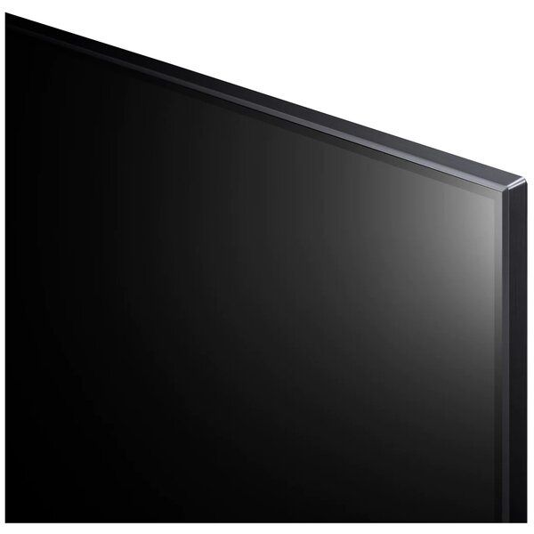 Телевизоры LG NanoCell 65NANO756 QLED /769 /4K (New 2022)