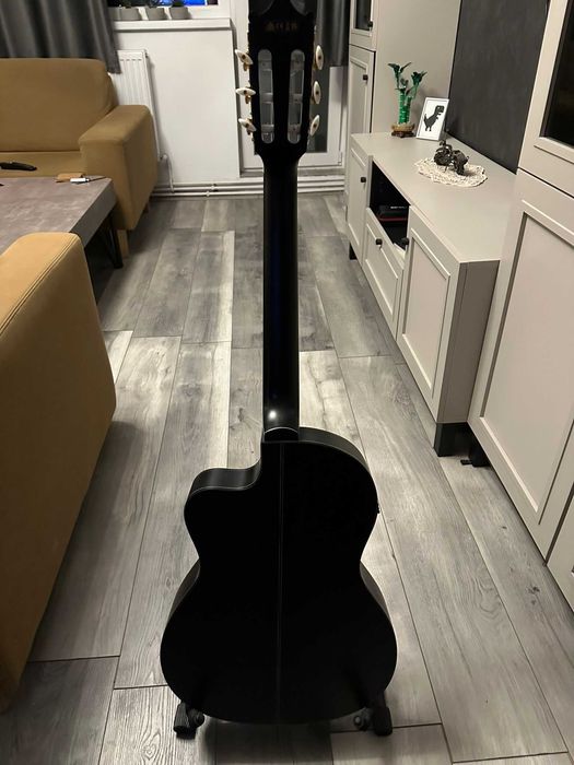 Ibanez Tcm50-gbo / Ga5mhtce-wk