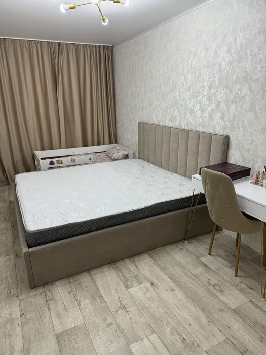 Продаи новый матрас 180 на 200