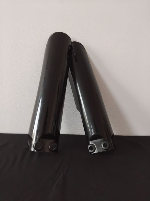 Protectii Furca Moto/Cross/Enduro