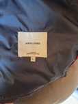 Преходно яке на Jack & Jones