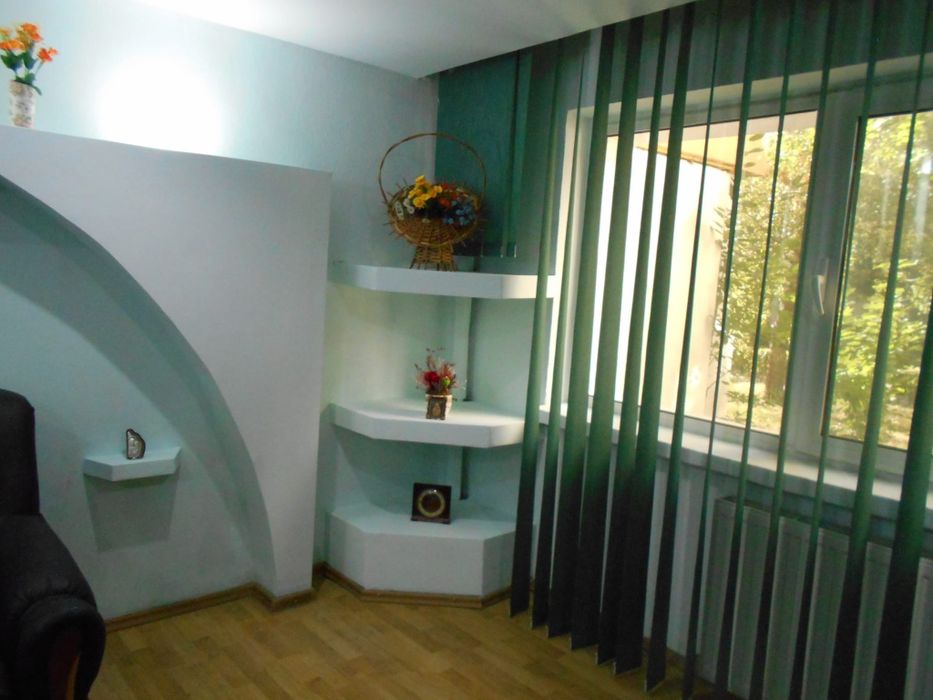 Inchiriere apartament Pitesti