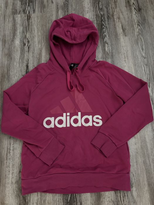 Дамско горнище Adidas