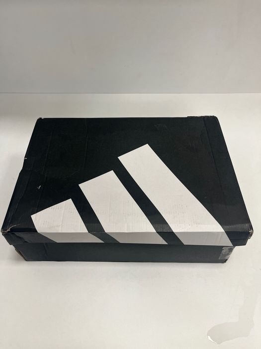 ADIDAS Supernova Ease M