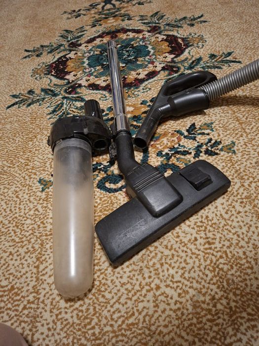 Плисос Витек сотилади