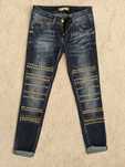 Blugi femei marimea XS stare perfecta