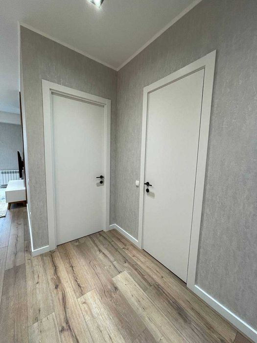 Срочно Аренда на ЖК Sky Line Towers ул нукус, посольство РОССИИ 2/6/13