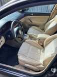 Volkswagen passat b5.5