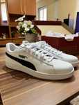 vand adidasi puma marimea 45