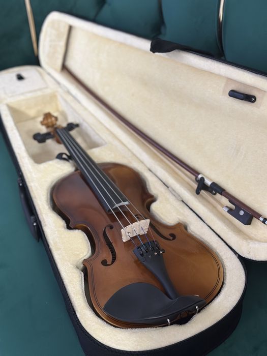 Vand Vioara Veche 3/4 Noua