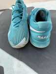 Adidasi barbati  Nike