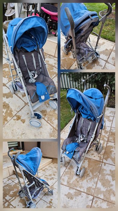 Scaunel masa, carucior, tricicleta, trotineta, patut, seturi gemeni