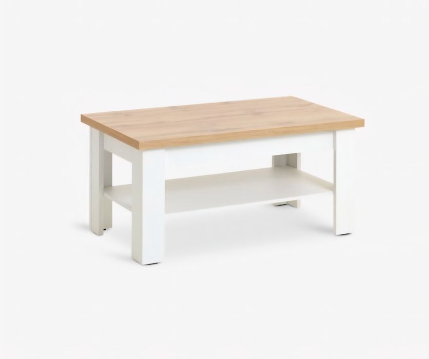 НОВА  Холна маса