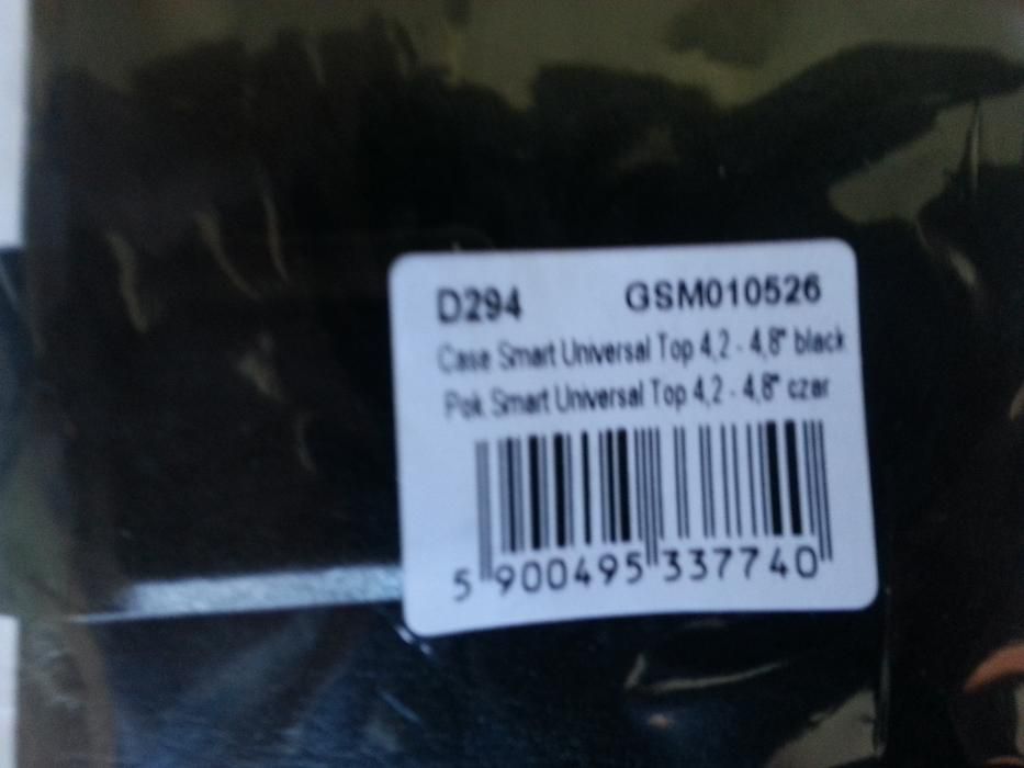 Huse piele si sticla protectie Samsung S3, S6 plus si S8 plus Noi