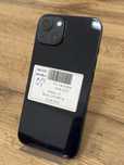 Iphone 13 *0-0-24* Актив маркет