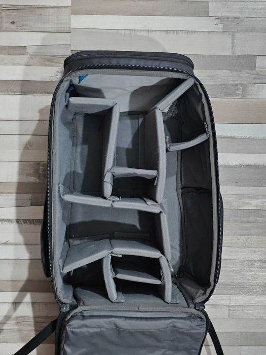 Geanta Foto Tenba axis 24L