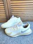 Nike Air Zoom damă 37.5