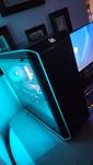 PC / workstation / statie lucru / gaming AMD Threadripper