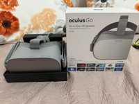 Ochelari vr oculus go 64 gb