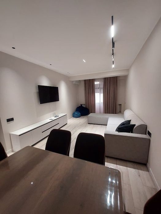 СРОЧНО Сдаётся кв ЖК Ёшлик 50/50 Мойка 2/9/10 Чиланзар-19 кв 364