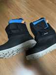 Cizme Decathlon