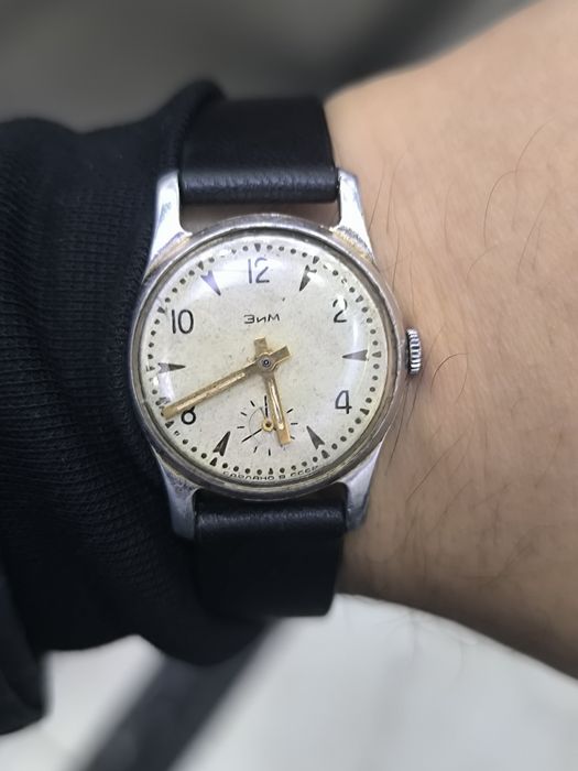 Победа СССР женевская волна 1950х гг