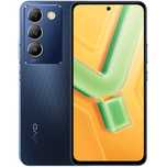 Vivo y100 sotiladi