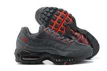Оригинални мъжки маратонки Nike Air Max 95 налични 42 номер