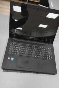 Lenovo G50-80 - I7 -HDD - 8GB RAM - RADEON R5M330 2GB