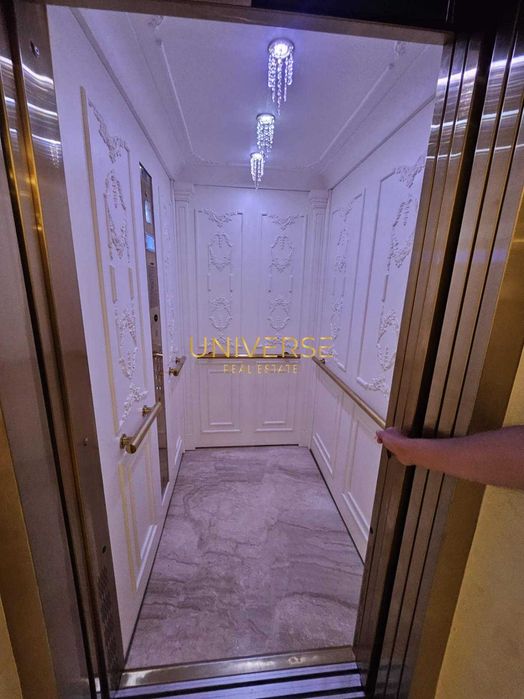 Продава се Едностаен апартамент в к.к. Слънчев бряг - 49 кв.м за 1490 €/кв.м - Снимка #19