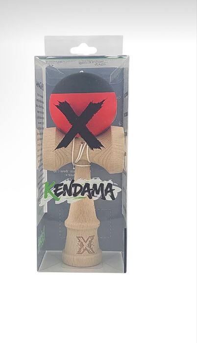 Kendama Originala !